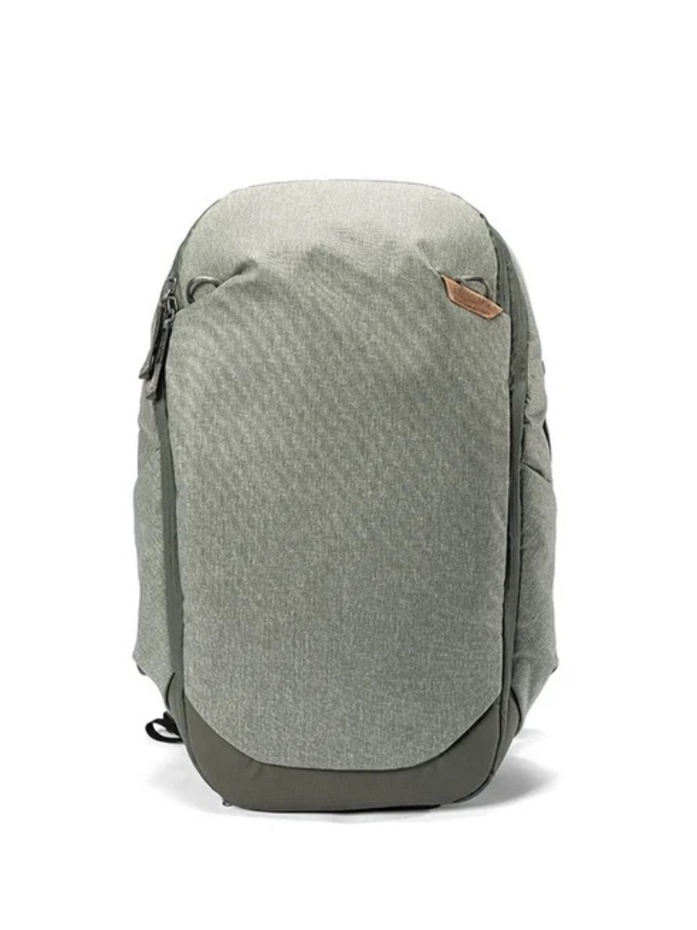 Peak Design- TRAVEL BACKPACK 30L Sage